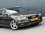 Audi A4 Avant 1.8 TFSI 2x S-Line Leder - Xenon - Navi - Trekhaak - Keurige Auto