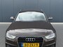 Audi A4 Avant 1.8 TFSI 2x S-Line Leder - Xenon - Navi - Trekhaak - Keurige Auto
