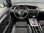 Audi A4 Avant 1.8 TFSI 2x S-Line Leder - Xenon - Navi - Trekhaak - Keurige Auto
