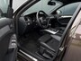 Audi A4 Avant 1.8 TFSI 2x S-Line Leder - Xenon - Navi - Trekhaak - Keurige Auto