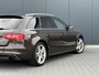 Audi A4 Avant 1.8 TFSI 2x S-Line Leder - Xenon - Navi - Trekhaak - Keurige Auto