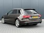 Audi A4 Avant 1.8 TFSI 2x S-Line Leder - Xenon - Navi - Trekhaak - Keurige Auto