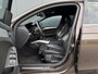 Audi A4 Avant 1.8 TFSI 2x S-Line Leder - Xenon - Navi - Trekhaak - Keurige Auto