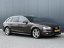 Audi A4 Avant 1.8 TFSI 2x S-Line Leder - Xenon - Navi - Trekhaak - Keurige Auto