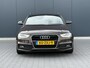 Audi A4 Avant 1.8 TFSI 2x S-Line Leder - Xenon - Navi - Trekhaak - Keurige Auto