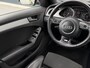 Audi A4 Avant 1.8 TFSI 2x S-Line Leder - Xenon - Navi - Trekhaak - Keurige Auto