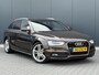 Audi A4 Avant 1.8 TFSI 2x S-Line Leder - Xenon - Navi - Trekhaak - Keurige Auto