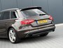 Audi A4 Avant 1.8 TFSI 2x S-Line Leder - Xenon - Navi - Trekhaak - Keurige Auto