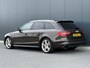 Audi A4 Avant 1.8 TFSI 2x S-Line Leder - Xenon - Navi - Trekhaak - Keurige Auto