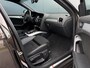 Audi A4 Avant 1.8 TFSI 2x S-Line Leder - Xenon - Navi - Trekhaak - Keurige Auto