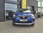 Renault Captur 1.0 TCe 90 Intens Camera, P-sensor V+A, Navigatie, Apple/Android Auto