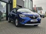 Renault Captur 1.0 TCe 90 Intens Camera, P-sensor V+A, Navigatie, Apple/Android Auto