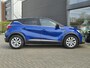 Renault Captur 1.0 TCe 90 Intens Camera, P-sensor V+A, Navigatie, Apple/Android Auto
