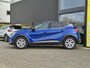 Renault Captur 1.0 TCe 90 Intens Camera, P-sensor V+A, Navigatie, Apple/Android Auto
