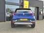 Renault Captur 1.0 TCe 90 Intens Camera, P-sensor V+A, Navigatie, Apple/Android Auto