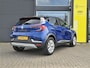 Renault Captur 1.0 TCe 90 Intens Camera, P-sensor V+A, Navigatie, Apple/Android Auto