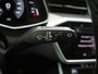 Audi A6 Avant 55 TFSI e quattro Full Black | Panoramadak | B&O Audio | Trekhaak | HUD | Leder | Keyless | Sfeerlicht | Carplay