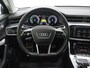 Audi A6 Avant 55 TFSI e quattro Full Black | Panoramadak | B&O Audio | Trekhaak | HUD | Leder | Keyless | Sfeerlicht | Carplay