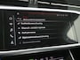 Audi A6 Avant 55 TFSI e quattro Full Black | Panoramadak | B&O Audio | Trekhaak | HUD | Leder | Keyless | Sfeerlicht | Carplay