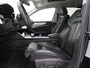 Audi A6 Avant 55 TFSI e quattro Full Black | Panoramadak | B&O Audio | Trekhaak | HUD | Leder | Keyless | Sfeerlicht | Carplay