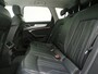 Audi A6 Avant 55 TFSI e quattro Full Black | Panoramadak | B&O Audio | Trekhaak | HUD | Leder | Keyless | Sfeerlicht | Carplay