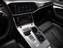 Audi A6 Avant 55 TFSI e quattro Full Black | Panoramadak | B&O Audio | Trekhaak | HUD | Leder | Keyless | Sfeerlicht | Carplay