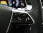 Audi A6 Avant 55 TFSI e quattro Full Black | Panoramadak | B&O Audio | Trekhaak | HUD | Leder | Keyless | Sfeerlicht | Carplay