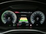 Audi A6 Avant 55 TFSI e quattro Full Black | Panoramadak | B&O Audio | Trekhaak | HUD | Leder | Keyless | Sfeerlicht | Carplay