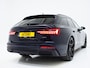 Audi A6 Avant 55 TFSI e quattro Full Black | Panoramadak | B&O Audio | Trekhaak | HUD | Leder | Keyless | Sfeerlicht | Carplay