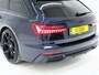 Audi A6 Avant 55 TFSI e quattro Full Black | Panoramadak | B&O Audio | Trekhaak | HUD | Leder | Keyless | Sfeerlicht | Carplay