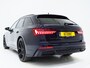 Audi A6 Avant 55 TFSI e quattro Full Black | Panoramadak | B&O Audio | Trekhaak | HUD | Leder | Keyless | Sfeerlicht | Carplay
