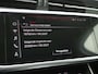 Audi A6 Avant 55 TFSI e quattro Full Black | Panoramadak | B&O Audio | Trekhaak | HUD | Leder | Keyless | Sfeerlicht | Carplay