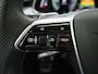 Audi A6 Avant 55 TFSI e quattro Full Black | Panoramadak | B&O Audio | Trekhaak | HUD | Leder | Keyless | Sfeerlicht | Carplay