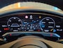 Porsche Taycan Performance 93 kWh|GARANTIE|476PK|360CAM|HUD|STOELVENT|ACC|LUCHTVERING