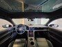 Porsche Taycan Performance 93 kWh|GARANTIE|476PK|360CAM|HUD|STOELVENT|ACC|LUCHTVERING
