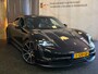 Porsche Taycan Performance 93 kWh|GARANTIE|476PK|360CAM|HUD|STOELVENT|ACC|LUCHTVERING