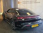 Porsche Taycan Performance 93 kWh|GARANTIE|476PK|360CAM|HUD|STOELVENT|ACC|LUCHTVERING