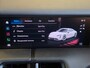 Porsche Taycan Performance 93 kWh|GARANTIE|476PK|360CAM|HUD|STOELVENT|ACC|LUCHTVERING