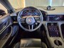 Porsche Taycan Performance 93 kWh|GARANTIE|476PK|360CAM|HUD|STOELVENT|ACC|LUCHTVERING