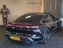 Porsche Taycan Performance 93 kWh|GARANTIE|476PK|360CAM|HUD|STOELVENT|ACC|LUCHTVERING