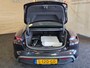 Porsche Taycan Performance 93 kWh|GARANTIE|476PK|360CAM|HUD|STOELVENT|ACC|LUCHTVERING