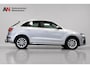 Audi Q3 1.4 TFSI CoD Design Pro Line Plus |AUT|