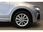 Audi Q3 1.4 TFSI CoD Design Pro Line Plus |AUT|