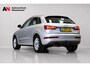 Audi Q3 1.4 TFSI CoD Design Pro Line Plus |AUT|