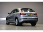 Audi Q3 1.4 TFSI CoD Design Pro Line Plus |AUT|