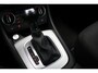Audi Q3 1.4 TFSI CoD Design Pro Line Plus |AUT|