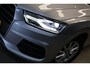 Audi Q3 1.4 TFSI CoD Design Pro Line Plus |AUT|