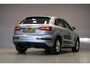Audi Q3 1.4 TFSI CoD Design Pro Line Plus |AUT|