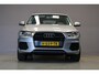 Audi Q3 1.4 TFSI CoD Design Pro Line Plus |AUT|