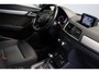 Audi Q3 1.4 TFSI CoD Design Pro Line Plus |AUT|